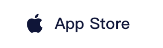 IOS客户端下载